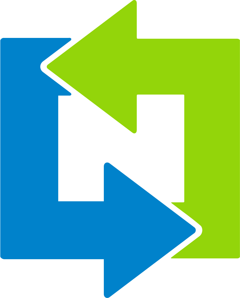 Nutra Connection