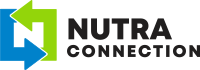 Nutra Connection