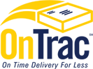 ontrac.png