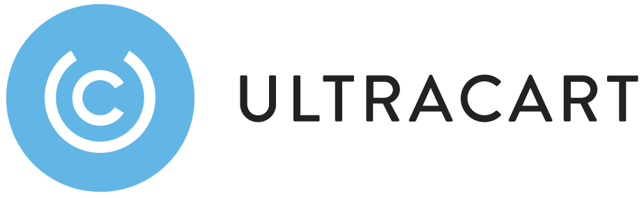 ultracart_logo.png