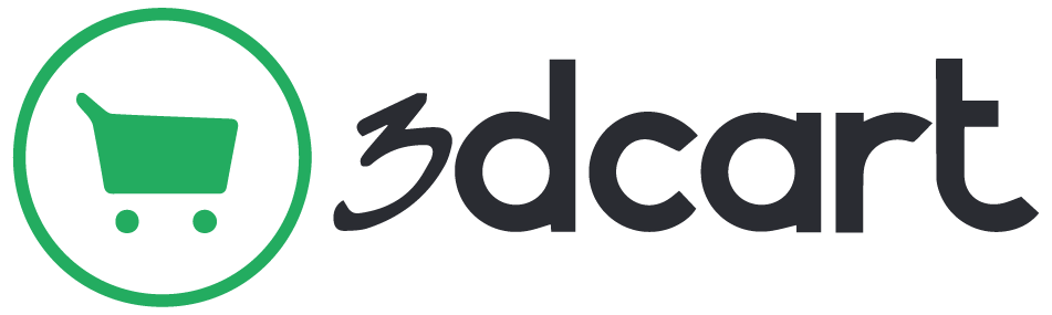 3dcart_logo.png