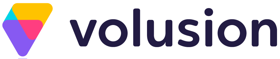 volusion_logo.png