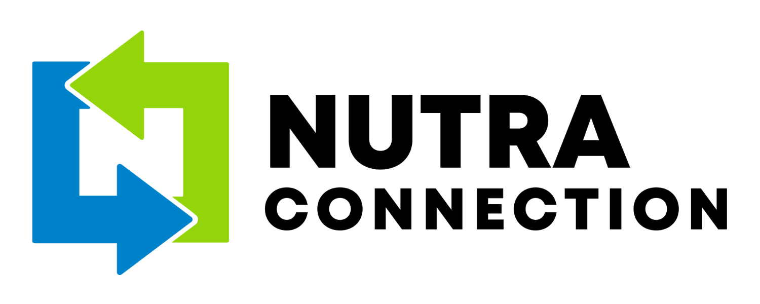 Nutra Connection