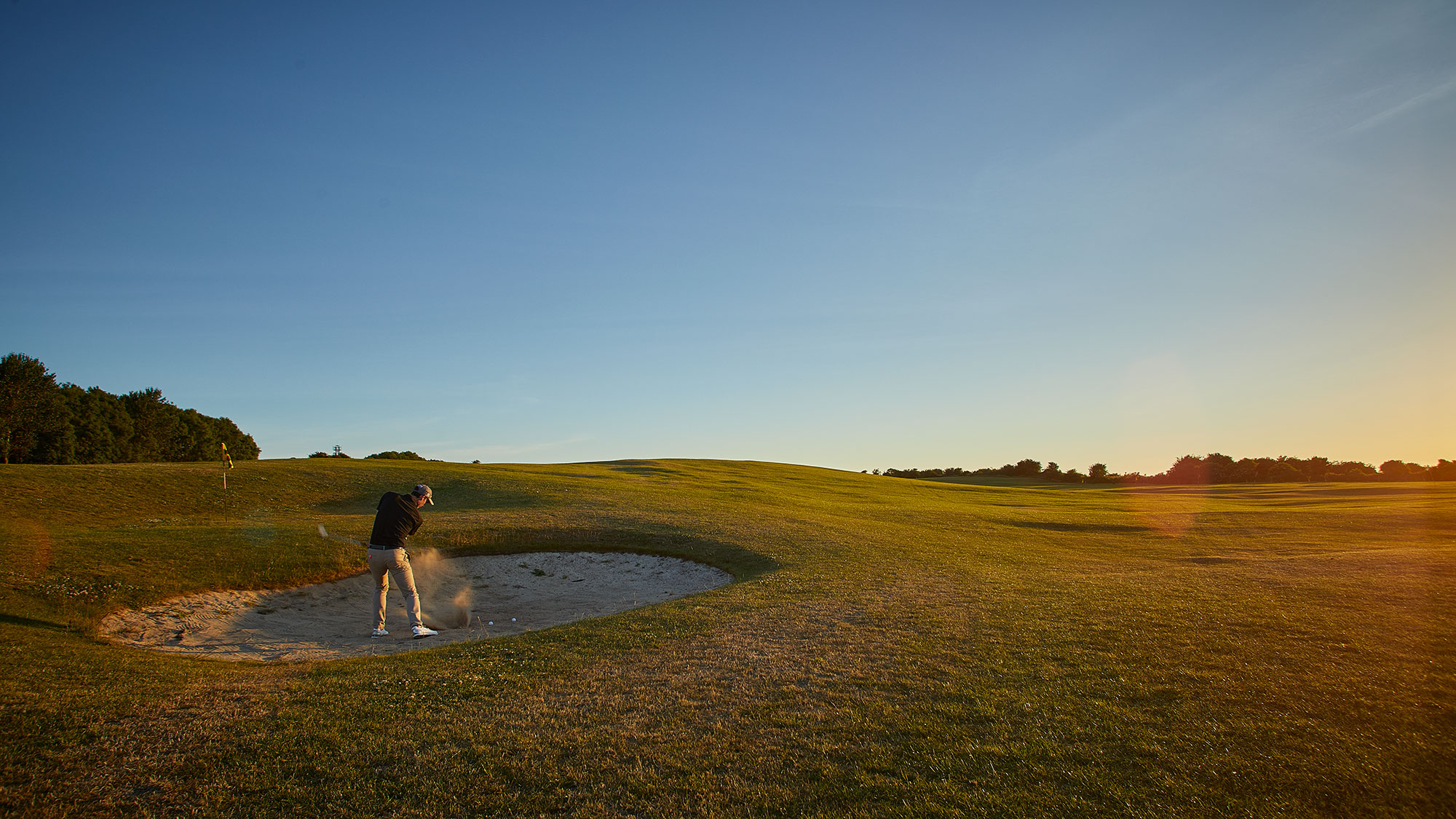 saltburn_golf_club_034-web.jpg