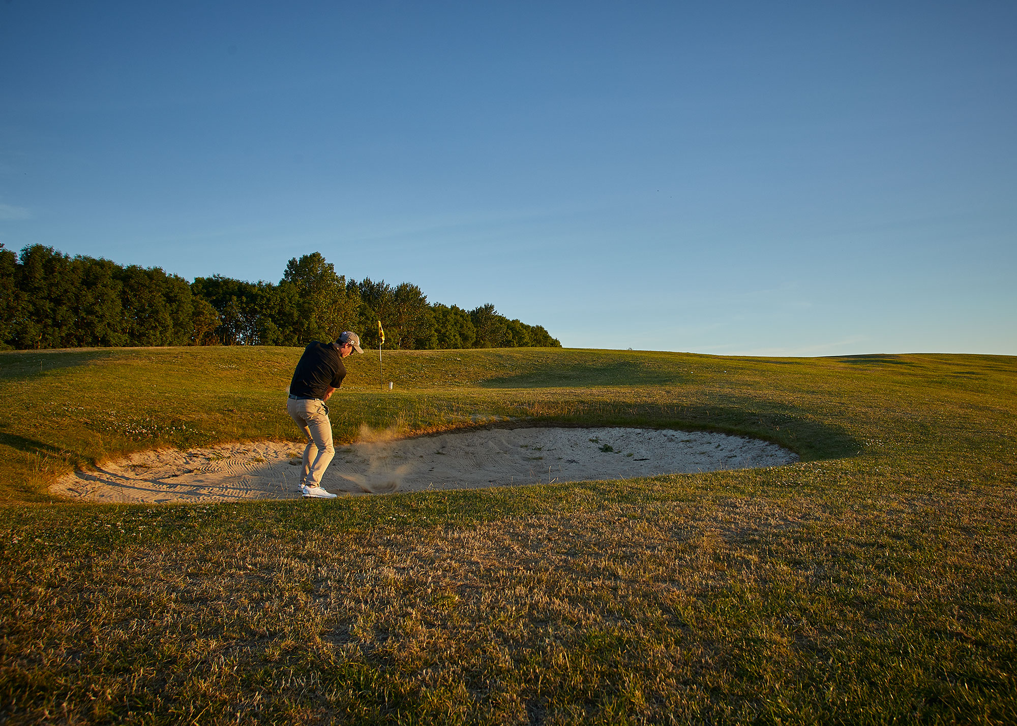 saltburn_golf_club_035-web.jpg