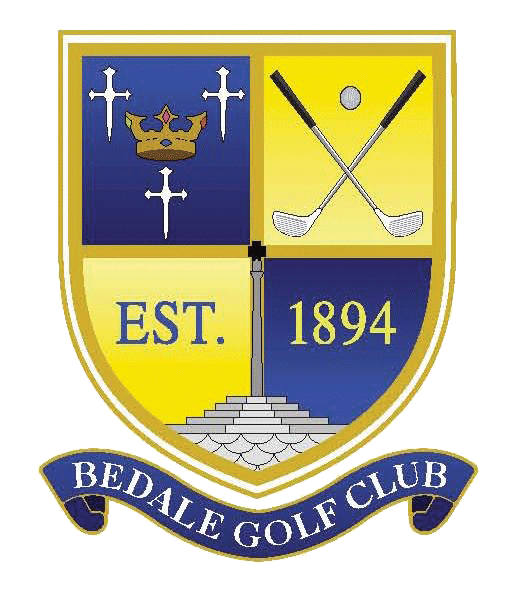 Bedale-Logo-on-plain-background.png
