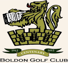 boldon gc logo.jpg