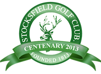 Stocksfield GC Logo.jpeg