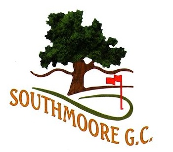 Southmoore gc logo.jpg