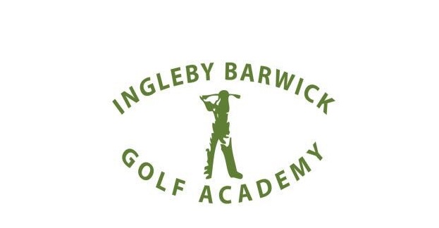 Ingleby Golf Academy.jpg