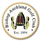 bagc-logo.png