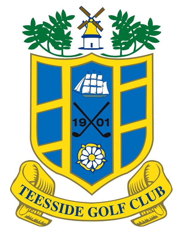Teesside golf club logo.png