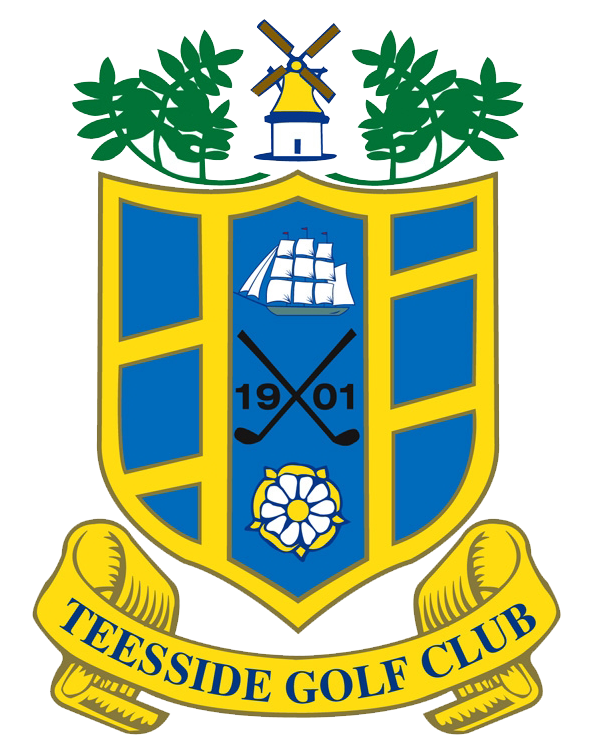 Teesside golf club logo.png