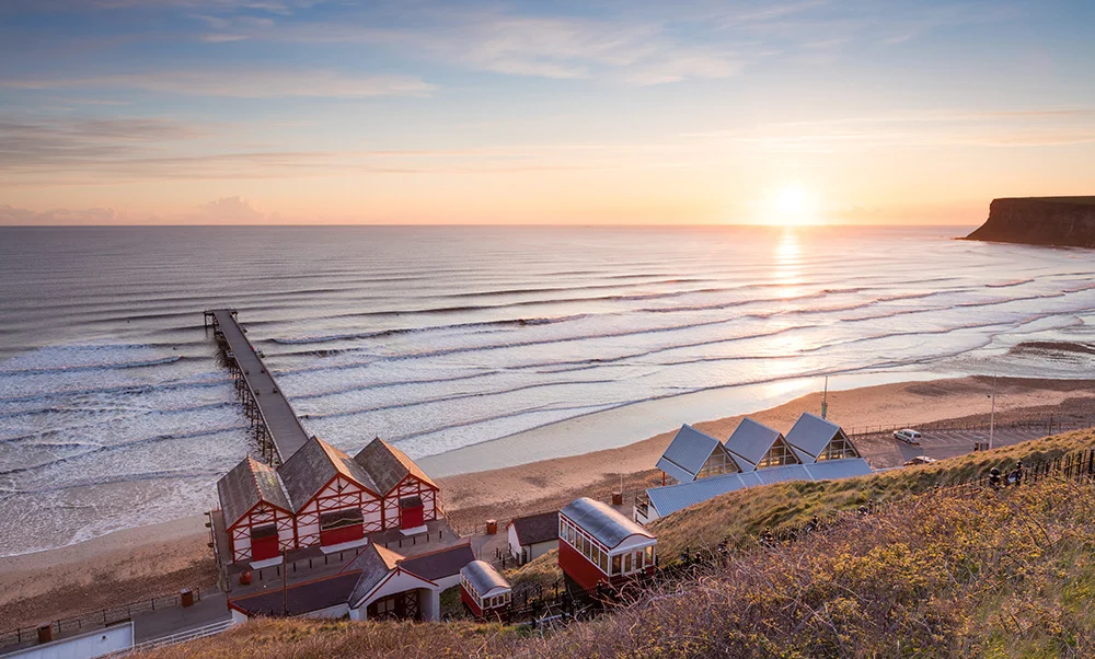 Saltburn-Sunrise copy.jpg