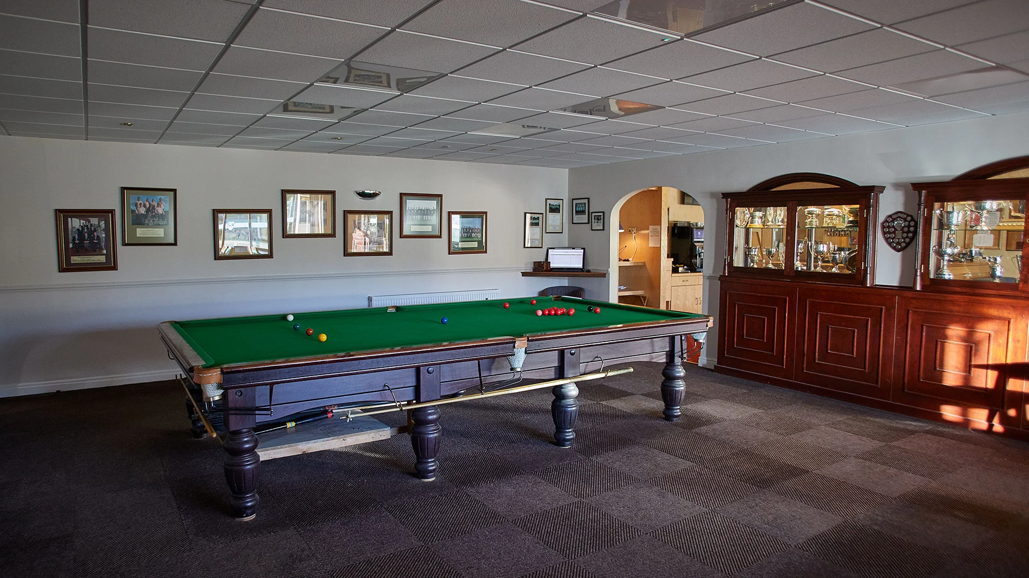 saltburn_golf_club_05-web.jpg