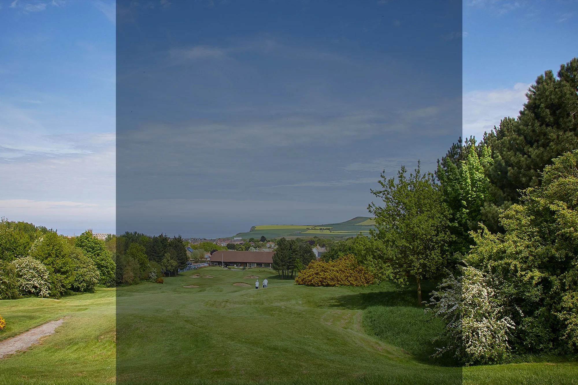 Overlay on Banners Cliff Shot.jpg