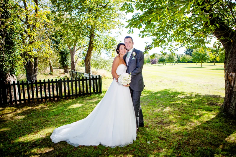 PRIVATE FUNCTIONS & ROOM HIRE