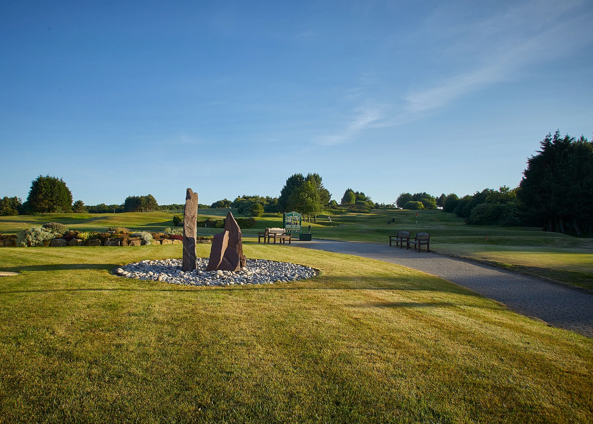 saltburn_golf_club_08-web.jpg