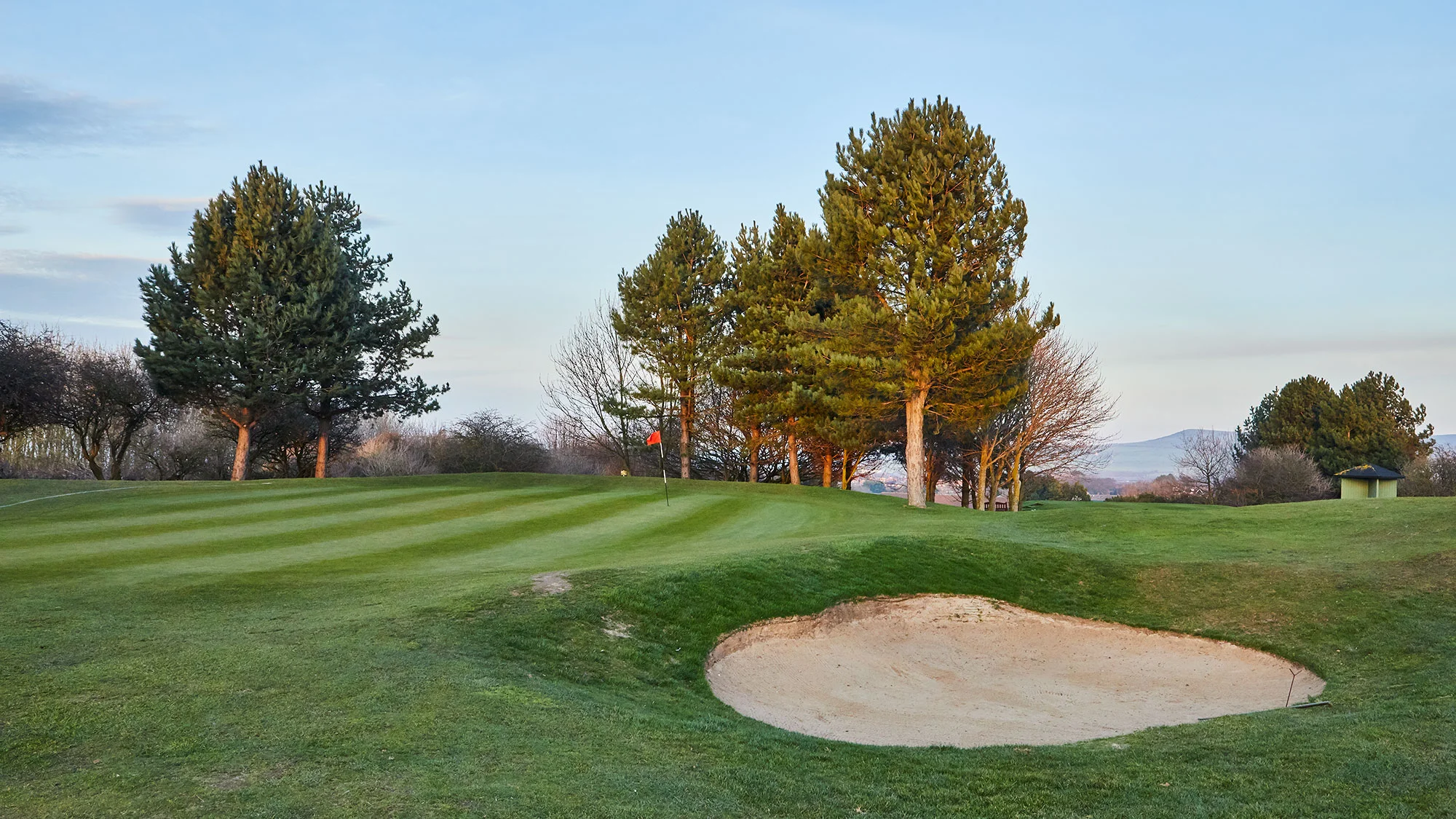 saltburn-golf-club-updated_015.jpg