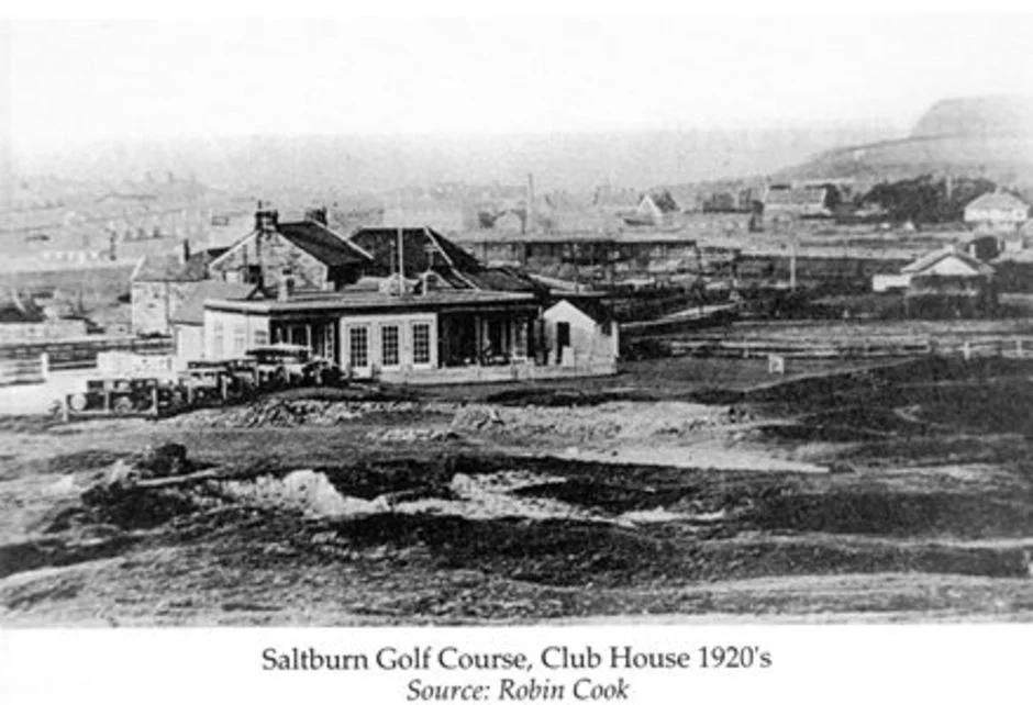 125th Anniversary Year Update: May, 2019