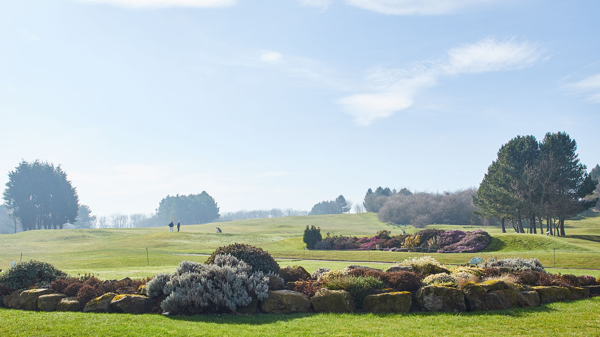 saltburn-golf-club-updated_029.jpg