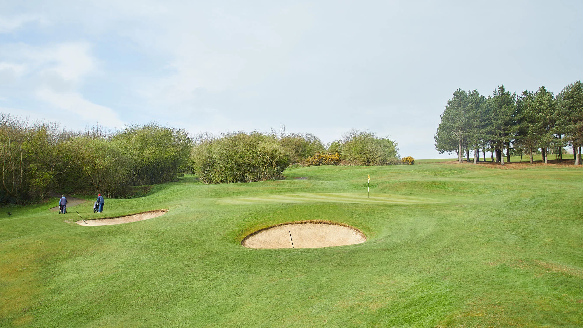 saltburn-golf-club-temo-035 (1).jpg