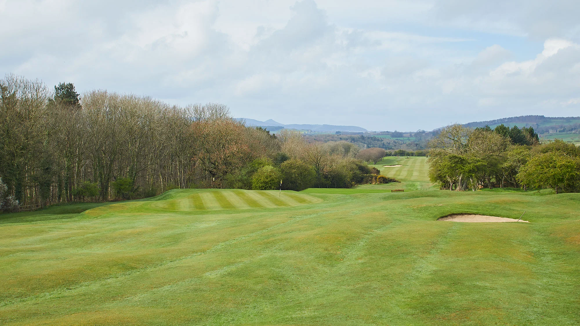 saltburn-golf-club-temo-040.jpg