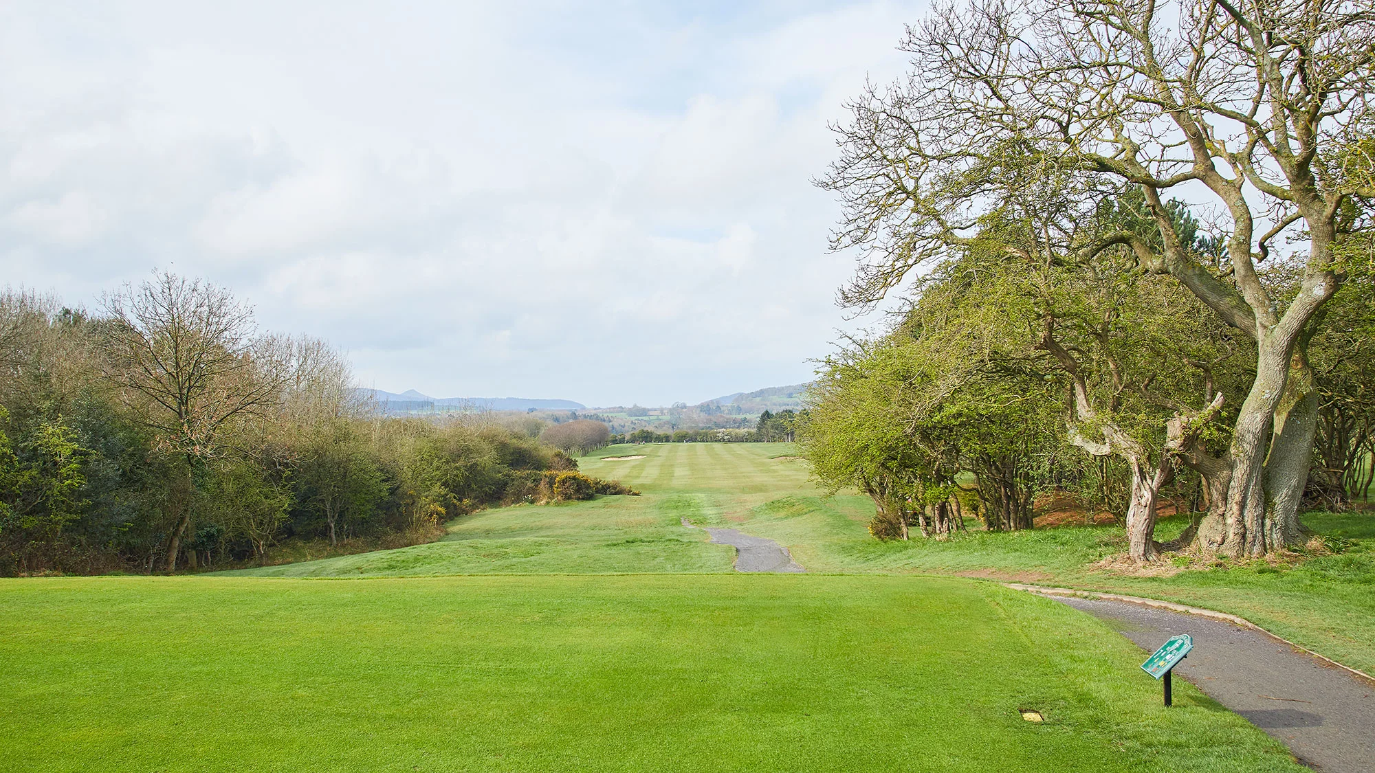 saltburn-golf-club-temo-043 (1).jpg