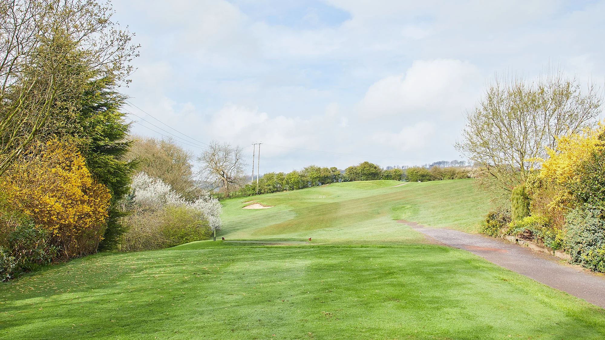 saltburn-golf-club-temo-045.jpg