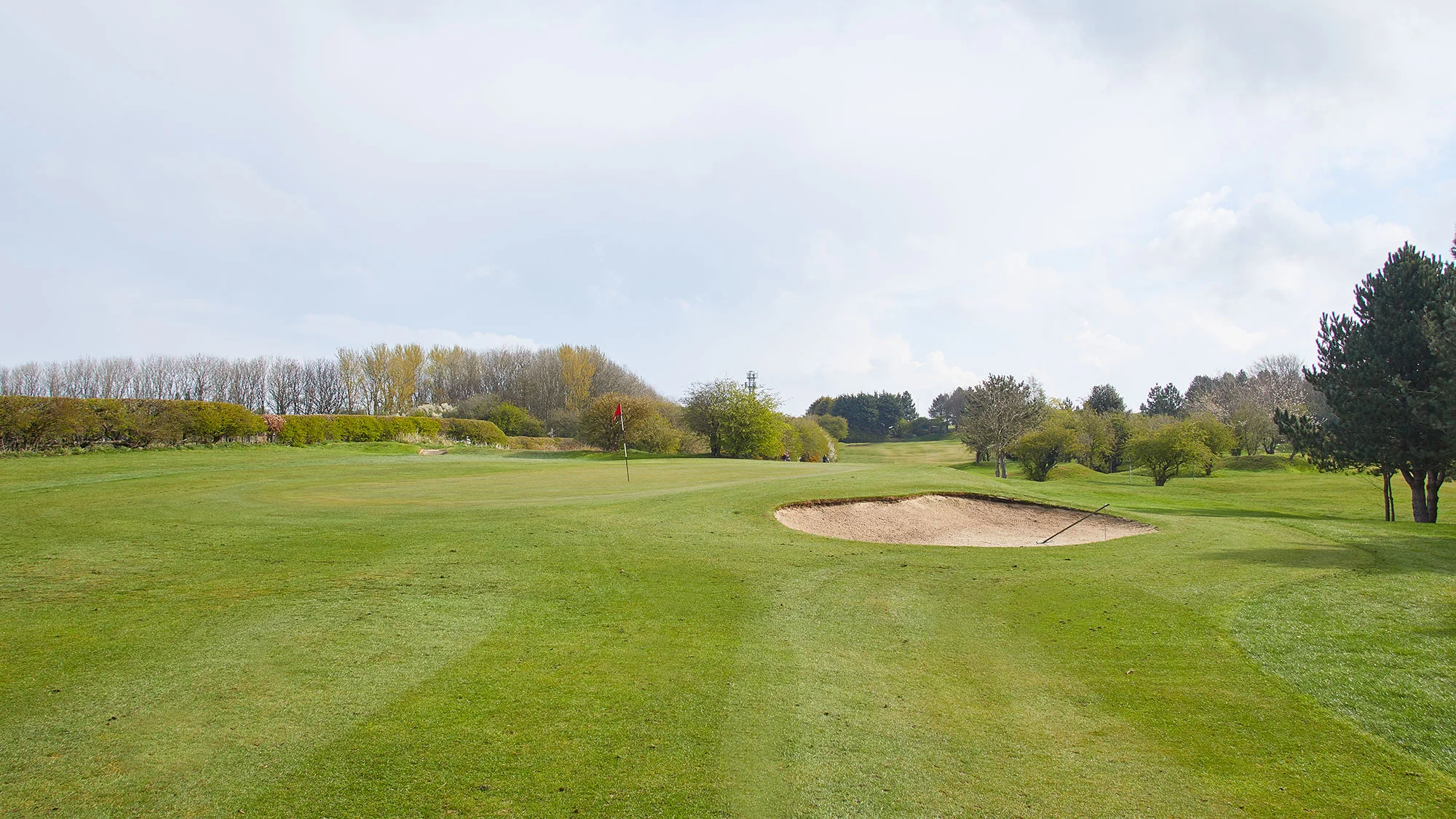 saltburn-golf-club-temo-057.jpg