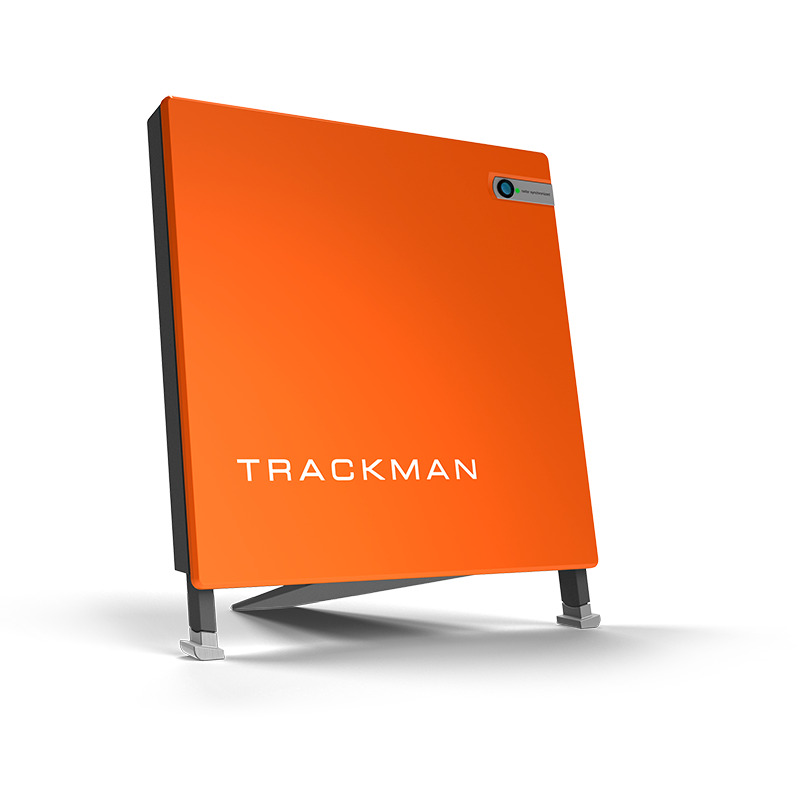 TrackMan-4-Launch-Monitor.png