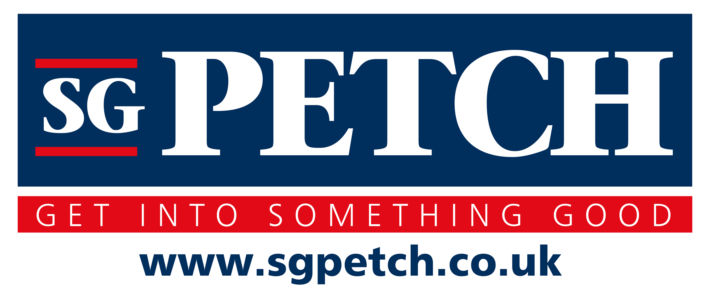 Saltburn Golf Club Sponsors
