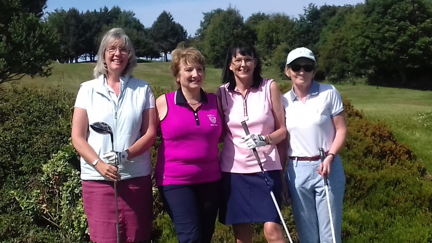 first tee.png