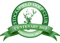 Stocksfield+GC+Logo.png