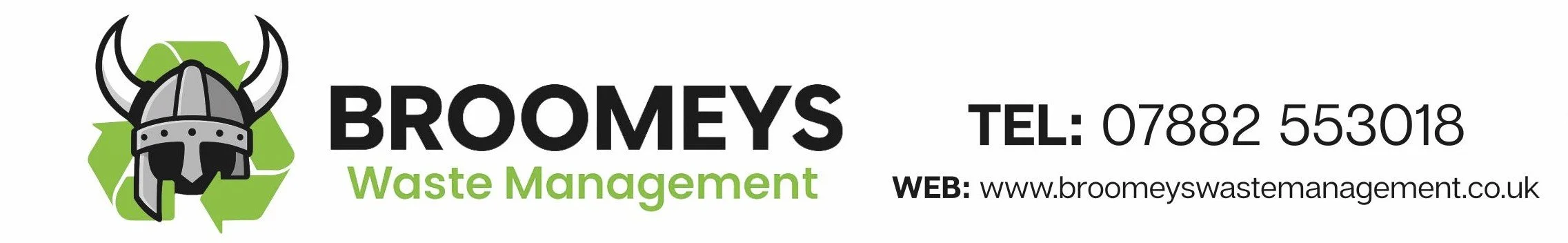 3_broomeys waste management (002).jpg