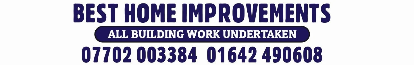 11_Best Home Improvements.JPG