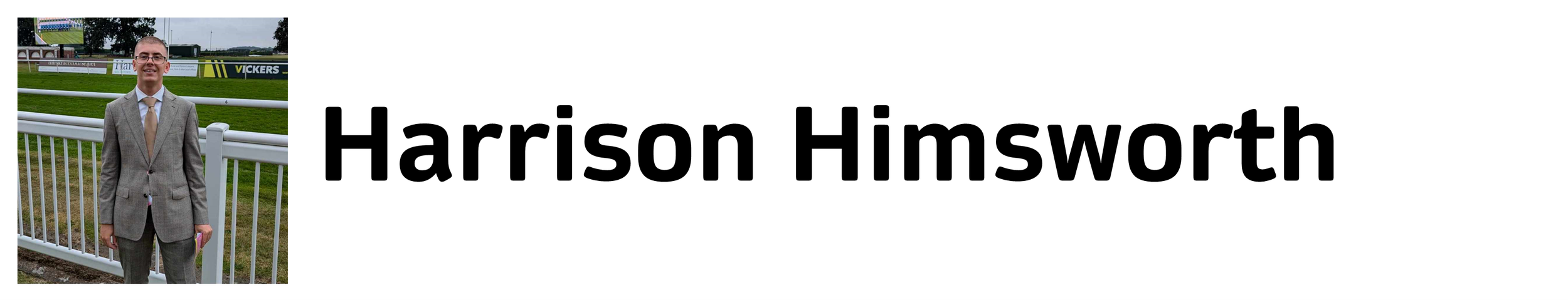 10_Harrison Himsworth.png