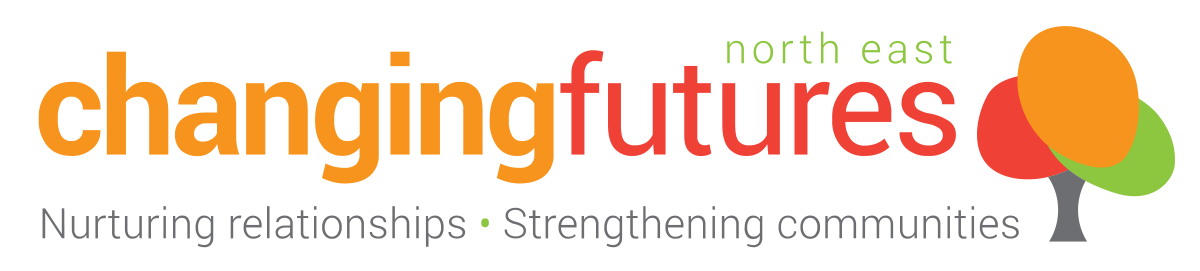 12_Changing Futures.png