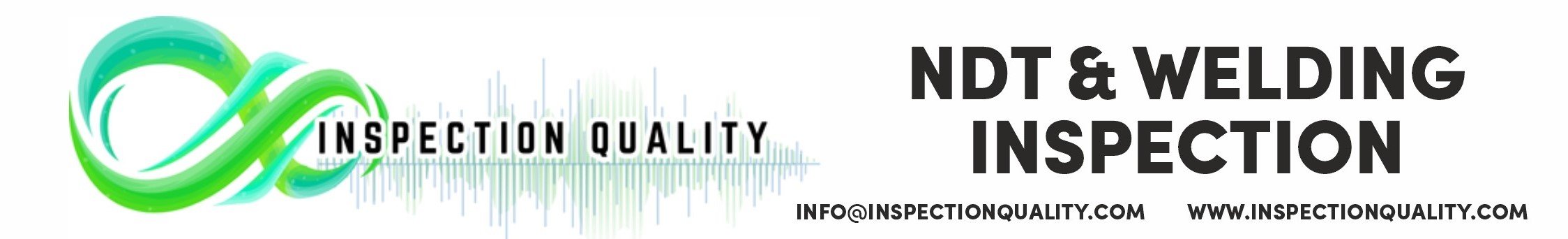 13_Inspection Quality.jpg