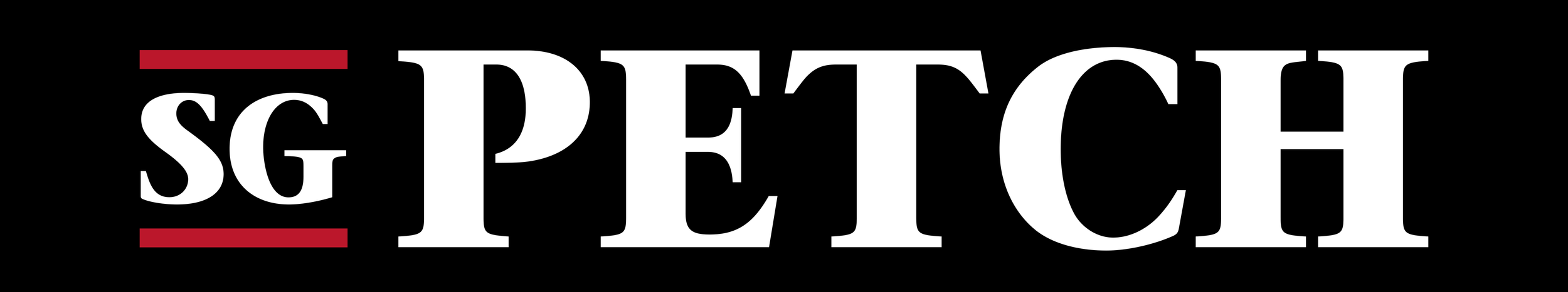PETCH logo tee box.png