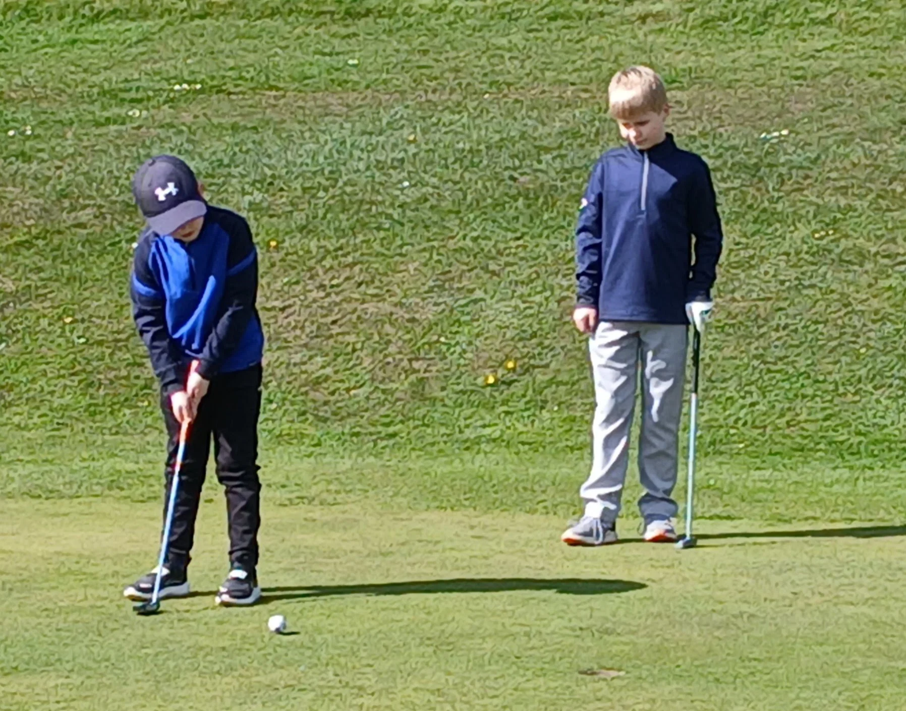 20260406_140337 - Copy.jpg