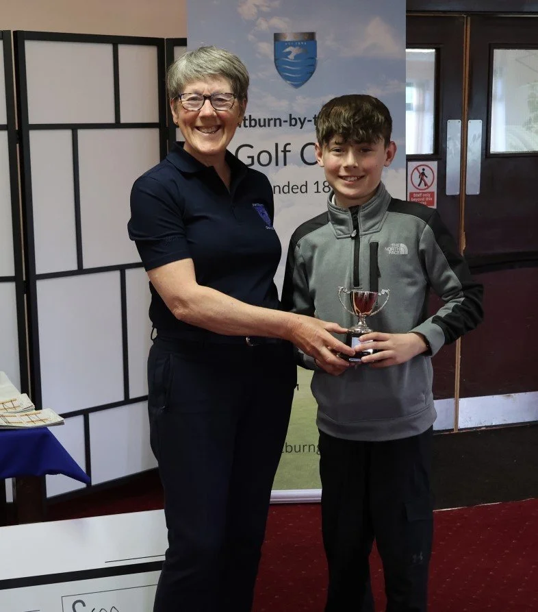 Saltburn Golf Club Juniors (9)R.jpg
