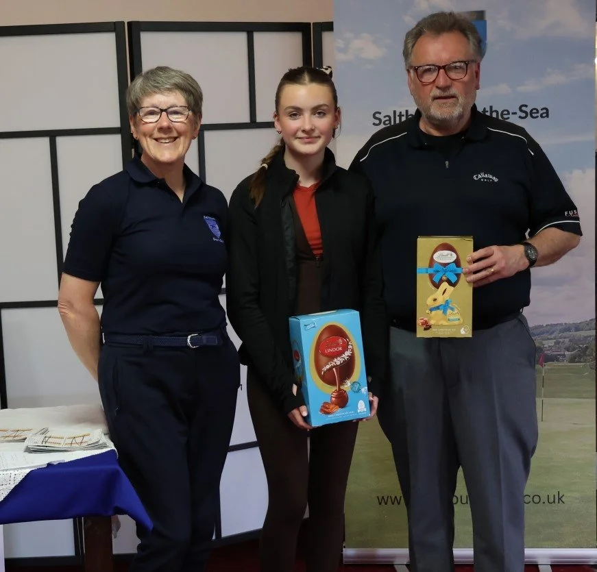 Saltburn Golf Club Juniors (10)R.jpg