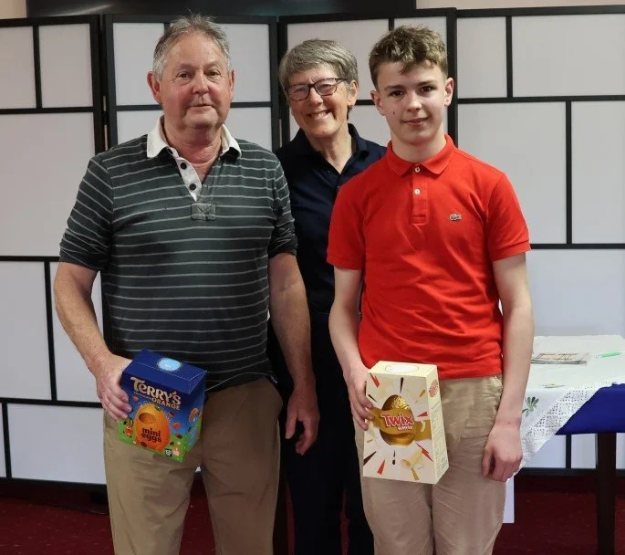 Saltburn Golf Club Juniors (11)R.jpg