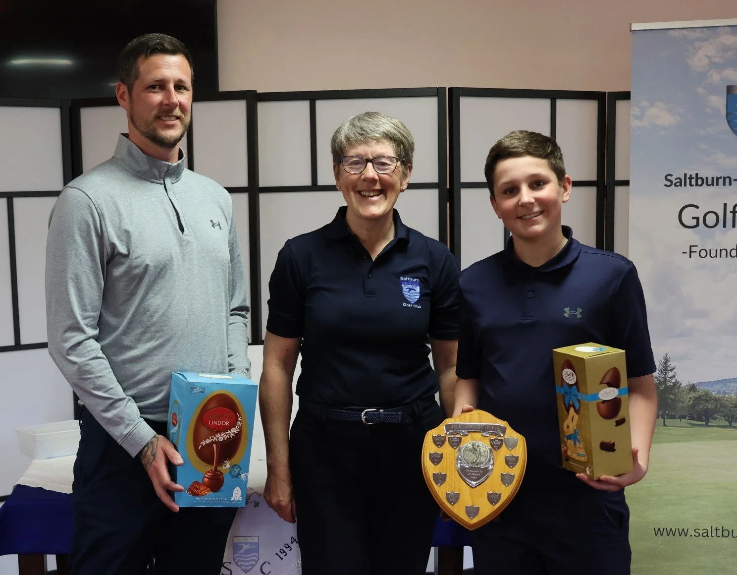 Saltburn Golf Club Juniors (12)R.jpg