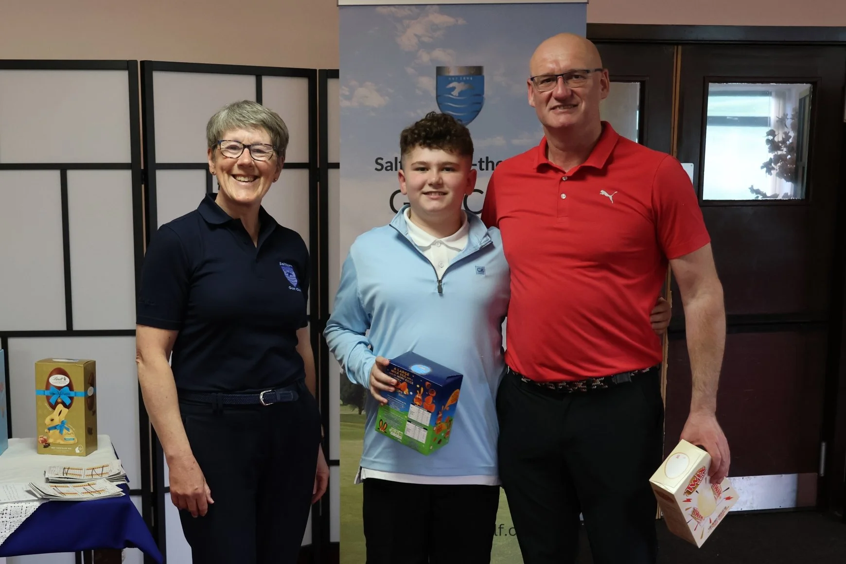 Saltburn Golf Club Juniors (13)R.jpg