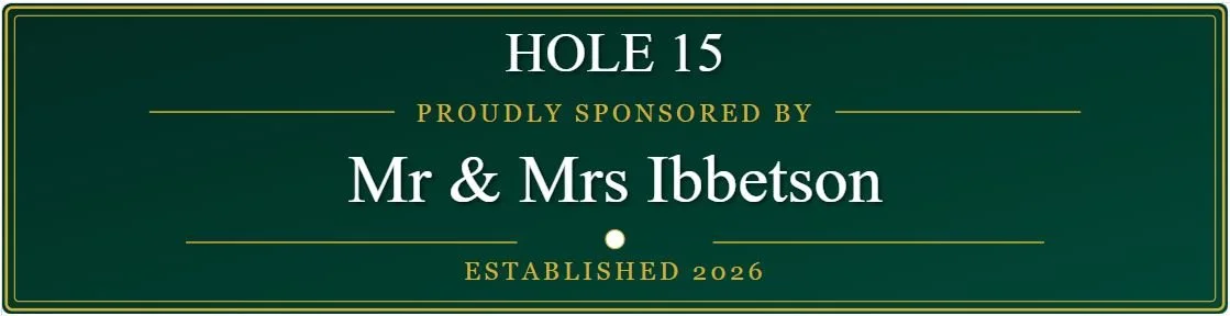 Mr & Mrs Ibbetson.JPG