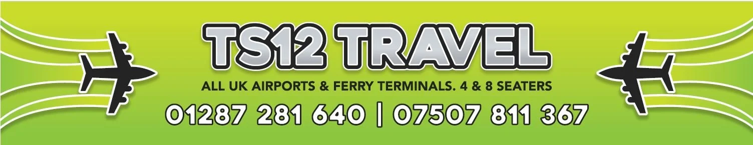 TS12 Travel.JPG