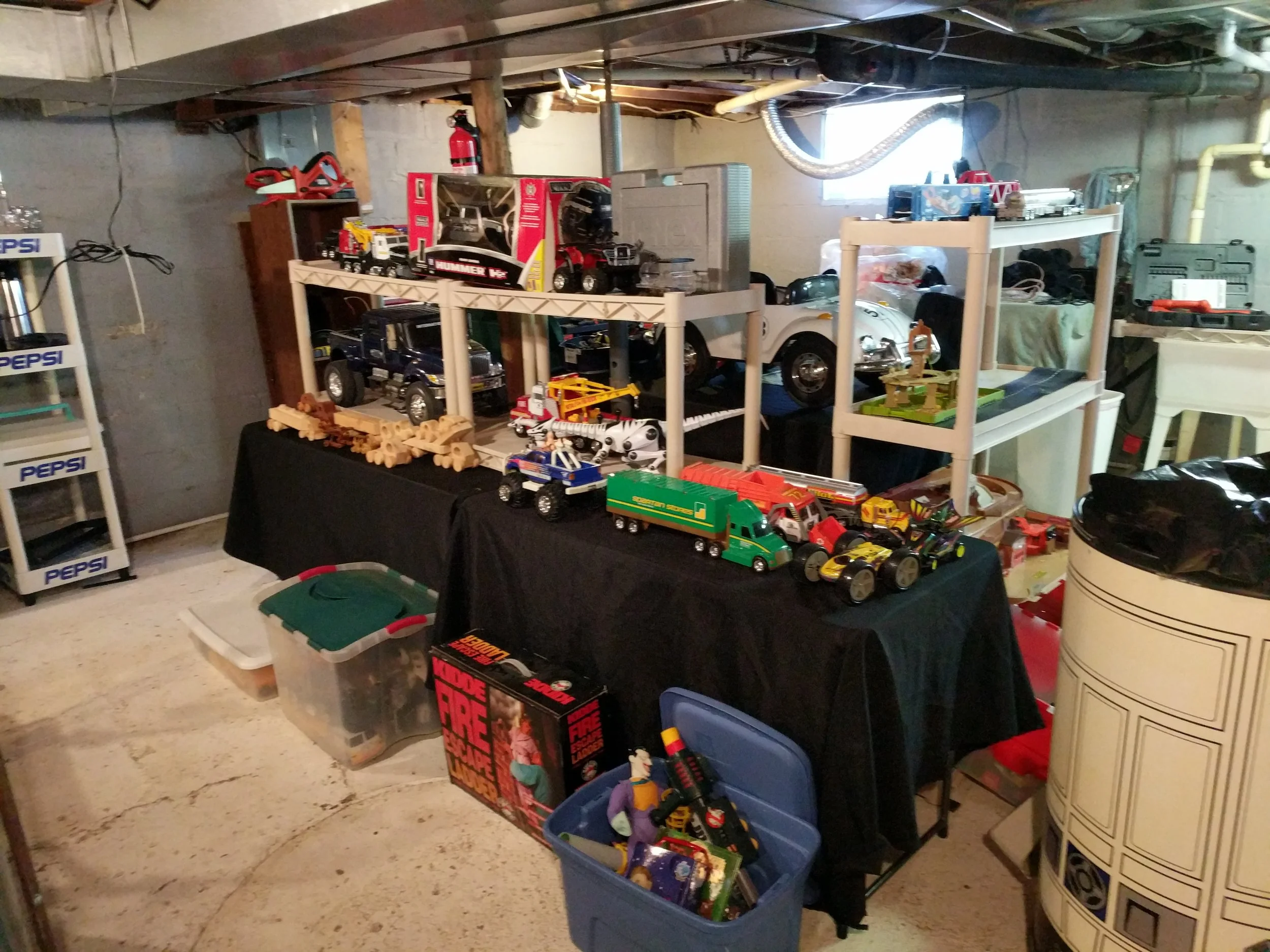 IMG_20190111_114517.jpg