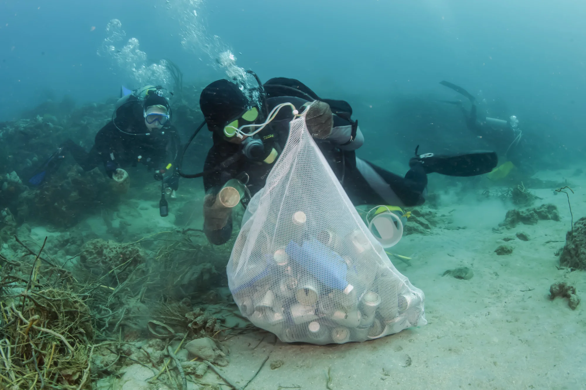 MPODiversGarbageonReef00629.jpg
